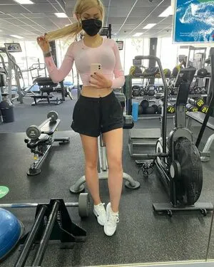 Toniwtf OnlyFans Leaked Free Thumbnail Picture - #3sOvYKj4T7