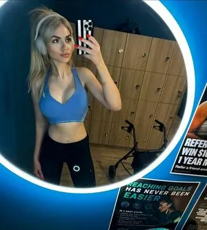 Toniwtf OnlyFans Leaked Free Thumbnail Picture - #I5iGX2BcyF