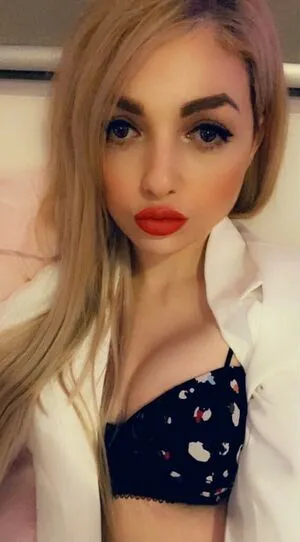 Toniwtf OnlyFans Leaked Free Thumbnail Picture - #L4PETrfTNV