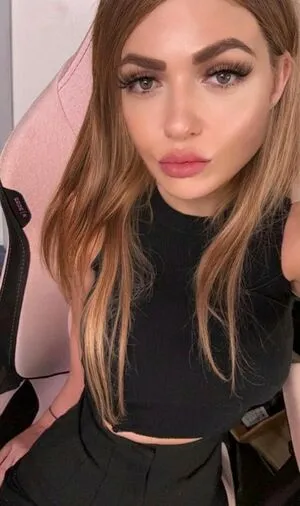 Toniwtf OnlyFans Leaked Free Thumbnail Picture - #hbK75Jtcct