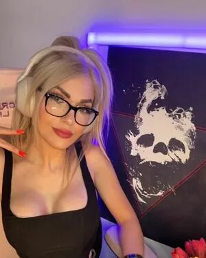 Toniwtf OnlyFans Leaked Free Thumbnail Picture - #x08pQvXb8X