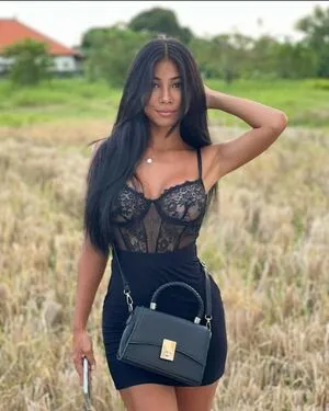 Tonnam OnlyFans Leaked Free Thumbnail Picture - #6E8DgsYiqP