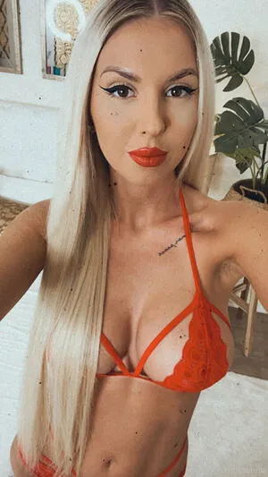 Tonnia OnlyFans Leaked Free Thumbnail Picture - #A3SuG6gnGe