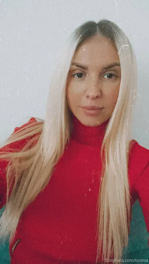 Tonnia OnlyFans Leaked Free Thumbnail Picture - #Fmi1y5ztUD