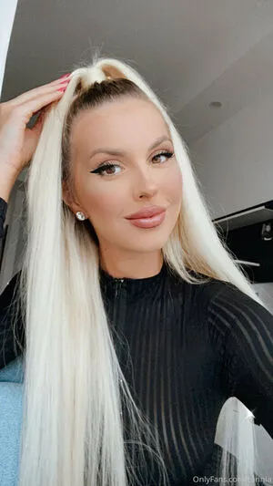 Tonnia OnlyFans Leaked Free Thumbnail Picture - #L8JP0YtDS4