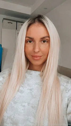 Tonnia OnlyFans Leaked Free Thumbnail Picture - #NA3CdwWcyy