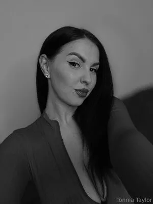 Tonnia OnlyFans Leaked Free Thumbnail Picture - #NVsGPc3ptL