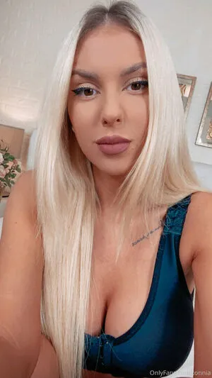 Tonnia OnlyFans Leaked Free Thumbnail Picture - #Xwq5Gp0xbr