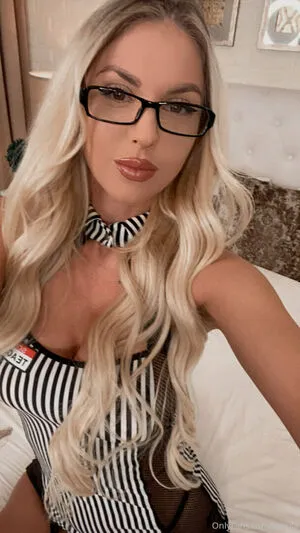 Tonnia OnlyFans Leaked Free Thumbnail Picture - #hPOyopyz9d