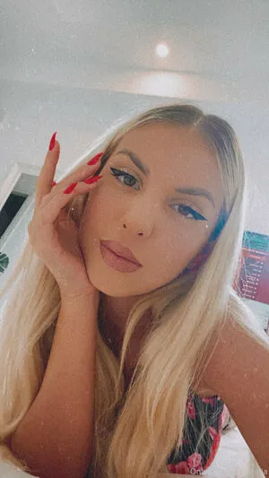 Tonnia OnlyFans Leaked Free Thumbnail Picture - #tSSLVtAP0o