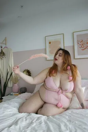 Tonsasarah OnlyFans Leaked Free Thumbnail Picture - #105lOGtc7d
