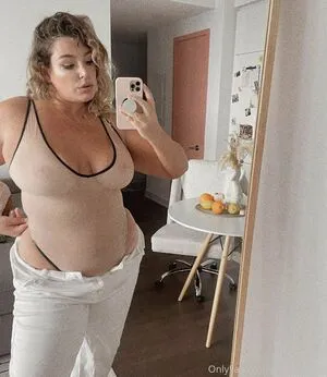 Tonsasarah OnlyFans Leaked Free Thumbnail Picture - #1iYf55p8Fg