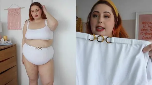 Tonsasarah OnlyFans Leaked Free Thumbnail Picture - #4t67qVRuLy