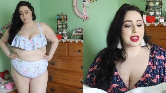 Tonsasarah OnlyFans Leaked Free Thumbnail Picture - #5iVjDVClyj