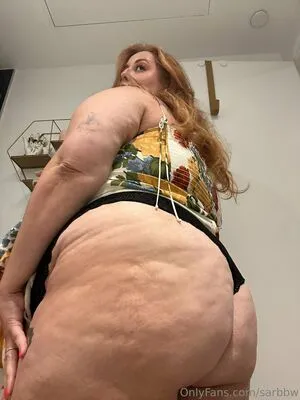Tonsasarah OnlyFans Leaked Free Thumbnail Picture - #6oXTAEUyT2