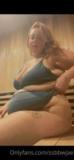 Tonsasarah OnlyFans Leaked Free Thumbnail Picture - #6z69GzPx3j