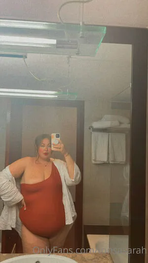 Tonsasarah OnlyFans Leaked Free Thumbnail Picture - #7WXJwCkENW