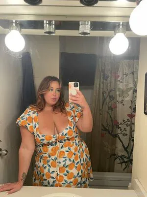 Tonsasarah OnlyFans Leaked Free Thumbnail Picture - #7f2eRRU61I