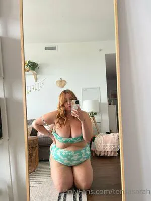 Tonsasarah OnlyFans Leaked Free Thumbnail Picture - #7xKVnYw2Vg