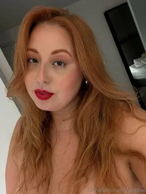 Tonsasarah OnlyFans Leaked Free Thumbnail Picture - #8BnWtjhqlE