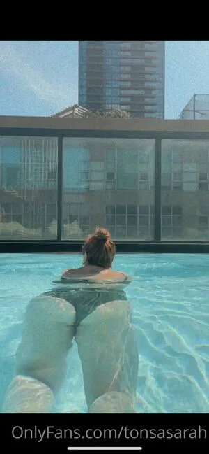 Tonsasarah OnlyFans Leaked Free Thumbnail Picture - #ASHjMOimaT