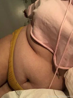 Tonsasarah OnlyFans Leaked Free Thumbnail Picture - #CSwMGgKw2O