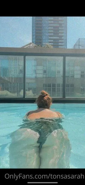 Tonsasarah OnlyFans Leaked Free Thumbnail Picture - #DH3hTRKv0x