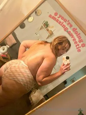 Tonsasarah OnlyFans Leaked Free Thumbnail Picture - #I5wMhq6Bas
