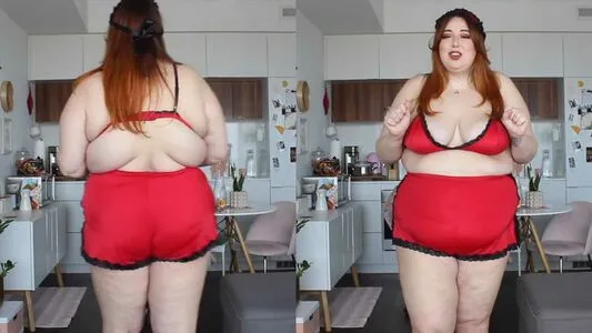 Tonsasarah OnlyFans Leaked Free Thumbnail Picture - #Igzzj0Ayg3