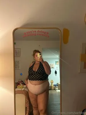 Tonsasarah OnlyFans Leaked Free Thumbnail Picture - #Ir0NkZbIaK