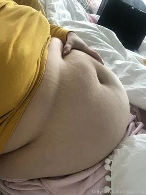 Tonsasarah OnlyFans Leaked Free Thumbnail Picture - #JJT1Ae5Fsk