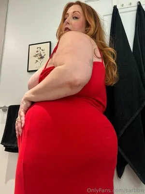 Tonsasarah OnlyFans Leaked Free Thumbnail Picture - #Kt0xL3ikla