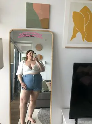 Tonsasarah OnlyFans Leaked Free Thumbnail Picture - #PfQzXFyevJ