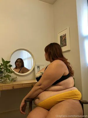 Tonsasarah OnlyFans Leaked Free Thumbnail Picture - #Qv51d3nZSZ