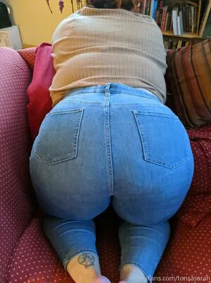 Tonsasarah OnlyFans Leaked Free Thumbnail Picture - #SWv1AL5dfH
