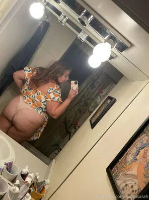 Tonsasarah OnlyFans Leaked Free Thumbnail Picture - #Vcn21ruRbb