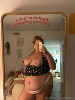 Tonsasarah OnlyFans Leaked Free Thumbnail Picture - #WHhLZ83tFc