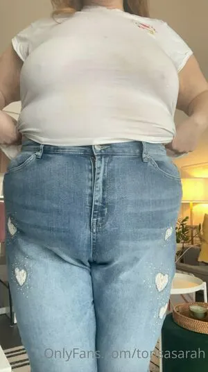 Tonsasarah OnlyFans Leaked Free Thumbnail Picture - #WJNMsuC1Br