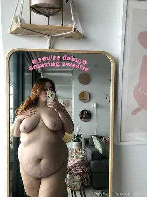 Tonsasarah OnlyFans Leaked Free Thumbnail Picture - #WVQ2MmWd83