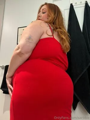 Tonsasarah OnlyFans Leaked Free Thumbnail Picture - #WXxJDyqqt1