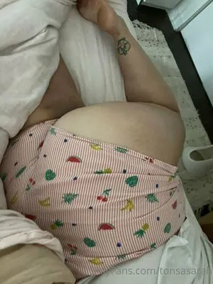 Tonsasarah OnlyFans Leaked Free Thumbnail Picture - #Z9u0jSEkSe