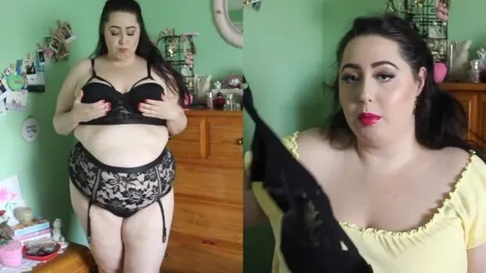 Tonsasarah OnlyFans Leaked Free Thumbnail Picture - #ZnWr5S1Xhy