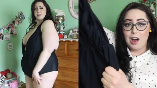 Tonsasarah OnlyFans Leaked Free Thumbnail Picture - #bKVHAoqkwD