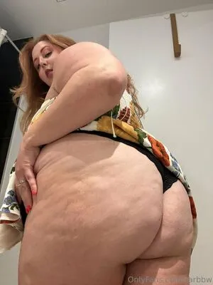 Tonsasarah OnlyFans Leaked Free Thumbnail Picture - #c6yQMjWtqX