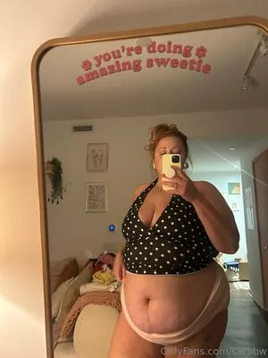 Tonsasarah OnlyFans Leaked Free Thumbnail Picture - #dUudXMwjhj