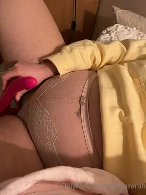 Tonsasarah OnlyFans Leaked Free Thumbnail Picture - #eMclnJQxjx