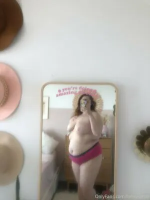 Tonsasarah OnlyFans Leaked Free Thumbnail Picture - #eszDQ6TZS0