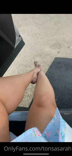 Tonsasarah OnlyFans Leaked Free Thumbnail Picture - #ew6tBuOFhI