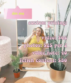 Tonsasarah OnlyFans Leaked Free Thumbnail Picture - #faXcGpvLjt