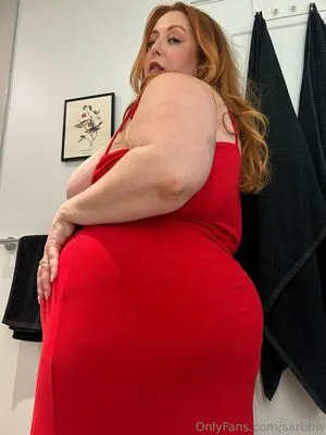 Tonsasarah OnlyFans Leaked Free Thumbnail Picture - #gcAckuo05R